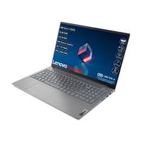 LENOVO ThinkBook 15 G3 ACL 21A40038TX R5-5500U 16GB 512GB SSD 15.6" Dos FHD Dizüstü Bilgisayar